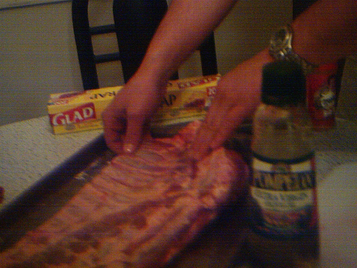 ribs2