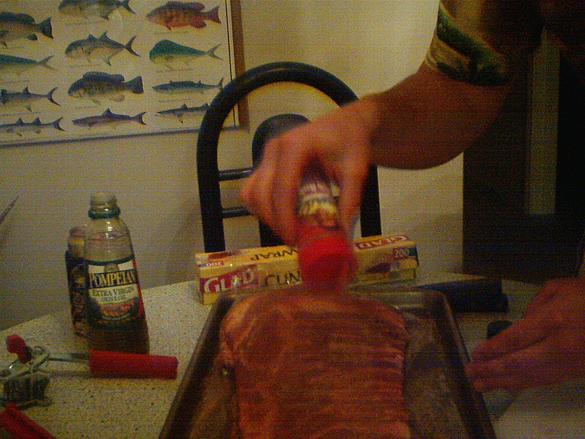 ribs3