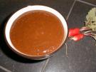 barbeque sauce recipe