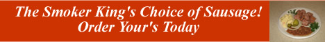 Buy Sausage online