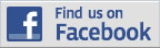 Facebook Badge