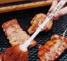 barbeque mop recipe