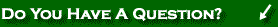 Ask The SMoker King A Question