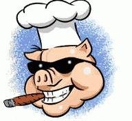 pig