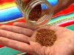 rub recipe